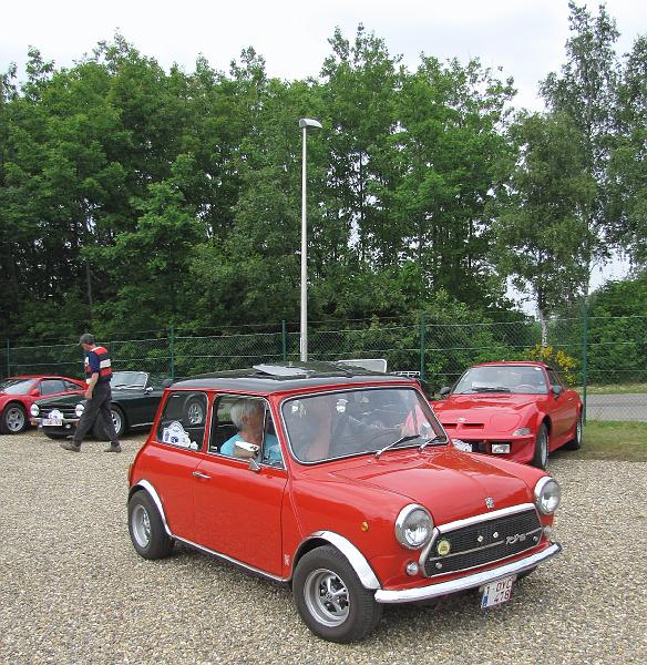 MG & Oldies Happening (113).JPG